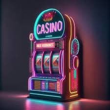 qqeee