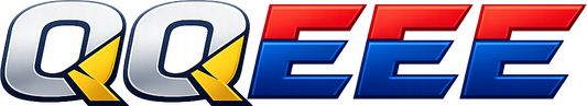 qqeee